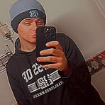 Jonah Chaney - Facebook