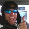 Jonah Chaney - @jonah.chaney - TikTok