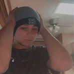 Jonah Chaney - Facebook