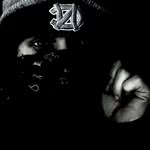 Jonah Chaney - @chaoticwrld_999 - Instagram