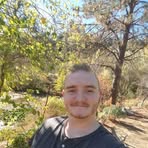 Jonah Chaney - Facebook