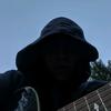 Jonah music - @jonahchaney - TikTok