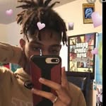 @jonahchaney_167 - Instagram