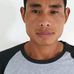 Jonah Chang - Facebook