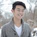 Jonah Cheung - Facebook