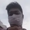 Jonah_Cheung - @jonah_777777777 - TikTok