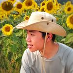 Jonah Cheung - @jonahblizzard5058 - Instagram