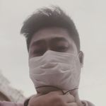Jonah_Cheung - @jonah.7777777 - Instagram