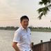 Jonah Cheung - Facebook