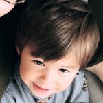 Jonah Randal Cheung - @jonahcheung - Instagram