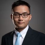 Jonah SH Cheung - @cheungjonahsh - Instagram