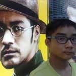 Jonah SH Cheung - @jonahshcheung - Instagram