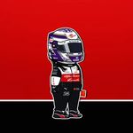 JonahCheung - @jonahcheung920 - Instagram