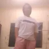 jho13 - @jonahching13 - TikTok