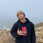 Jonah ching - @jonahhh_13 - Instagram