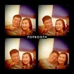 Jonah Ching - @jonahc - Instagram