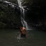 𝐉𝐨𝐧𝐚𝐡 𝐂𝐡𝐢𝐧𝐠 - @j0nahch1ng - Instagram