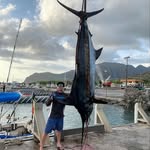 jonah_ching - @jonah_ching - Instagram
