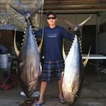 Jonah Ching - @jonahching - Instagram