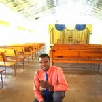 Jonah Chinganya - @chinganyajonah - Instagram