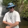 Jonah Hitchings - @jonahhitchings - TikTok