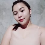 Jonah'Ching Pruel - @jonahchingpruel - Instagram