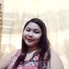 jonahchingpruel - @jonahchingpruel - TikTok