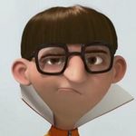 jonah - @_jonahclark - Instagram