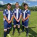 Jonah Clark - Facebook