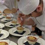 Jonah Clark - @chefjonahclark - Instagram