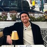 Jonah Clark - @really.jonah - Instagram
