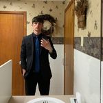 Jonah - @jonah_clark23 - Instagram