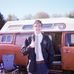 Jonah Clark - Facebook