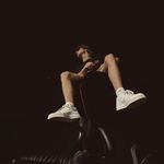 jonah clark - @jonah.clarkk - Instagram