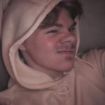 Jonah Clark - @jonahxclark - Instagram