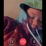 Jonah Clark - @oof_jonah_3 - Instagram