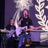 Jonah Clark - @jonahclark281 - TikTok