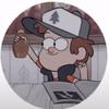 Jonah Clark - @jonahclark22 - TikTok
