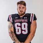 Jonah Clark - @jonahclark69 - Instagram
