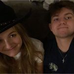 Jonah Clark - @jonahhhhh77 - Instagram