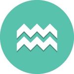Jonah Clark - @jonah_clark__ - Instagram