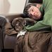 Jonah Clark - Facebook