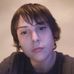 Jonah Clark - Facebook