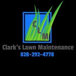 Jonah Clark - @clarks_lawn_maintenance - Instagram