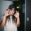 Jonah Clark - @itsjustjonahcc - TikTok
