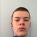 Jonah Clark - Facebook