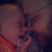 Jonah Clark - Facebook