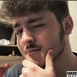 Jonah Clark - @jonah_clark05 - Instagram