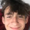 Jonah Clark - @_jonahclark - TikTok