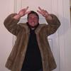 Jonah Clark - @jonahclark93 - TikTok